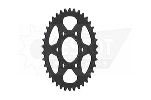 Sprockets Rear (29042-45t) - Esjot - 50-29042-45