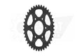 Sprockets Rear (32001-48t) - Esjot - 51-32001-48