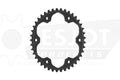 Sprockets Rear (29043-41t) - Esjot - 50-29043-4