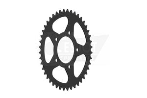 Sprockets Rear (29065-44t) - Esjot - 50-29065-44