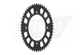 Sprockets Rear (32130-41t) - Esjot - 50-32130-41