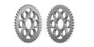 Sprockets Rear (35059 - 40t) - Esjot - 50-35059-40