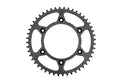 Sprockets Rear (897 - 52t) - JT - JTR897.52