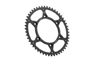Sprockets Rear (897 - 41t) - JT - JTR897BLK.41