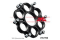 Sprockets Spares - Adaptor (770b) - JT - JTA770B