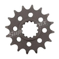 Supersprox Counter Shaft Sprocket CST-333:16.2