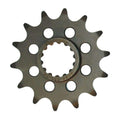 Supersprox Counter Shaft Sprocket CST-4054_530:14.2