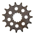 Supersprox Counter Shaft Sprocket CST-565:15.1