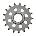 Supersprox Counter Shaft Sprocket CST-704:17.2