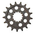 Supersprox Counter Shaft Sprocket (CST-404:17.2)