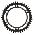 Supersprox Steel Rear Sprocket RFE-1306:42-BLK