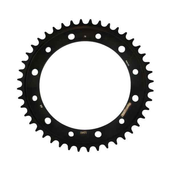 Supersprox Steel Rear Sprocket RFE-1340:44-BLK