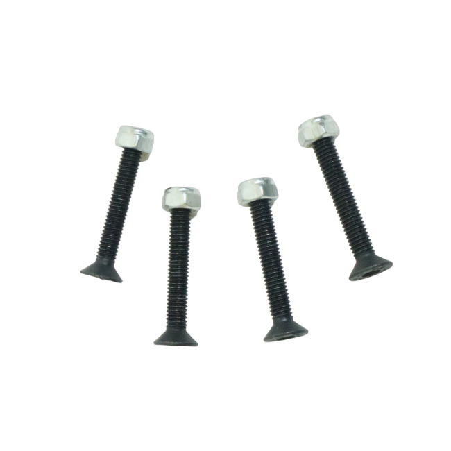 Motocare Tail Tidy for Yamaha MT-15 | Fender Eliminator Kit | Rear Number Plate Holder