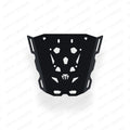 TOP PLATE (MS) FOR BEAR 650