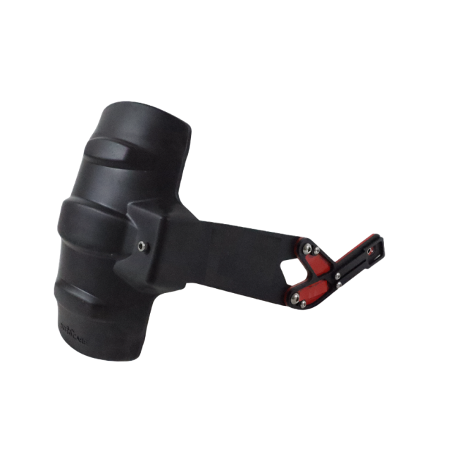 Triumph Speed 400 Tyre Hugger – Motocare Rear Mudguard Splash Guard | Aerodynamic Wheel Protector for Speed 400