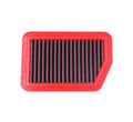 Ngage Performance Air Filter for Triumph Speed 400 / Scrambler 400 - NGAGE-019TRI400