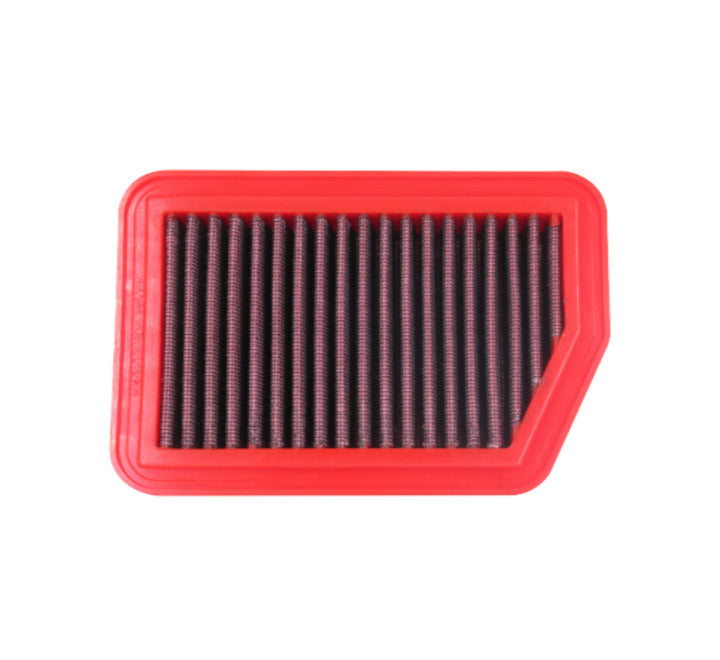 Ngage Performance Air Filter for Triumph Speed 400 / Scrambler 400 - NGAGE-019TRI400