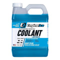 Engine Ice Hi-Performance Coolant