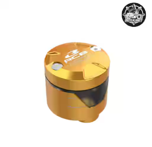 RCB BRAKE FUILD TANK A3 01BF003  (01BF003B) (01BF003A) (01BF003G) (01BF003R) (01BF003S)