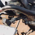 Tail Tidy For Duke 250/390 Gen-3