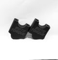 HANDLE BAR RISER FOR  HARLEY DAVISDSON X440