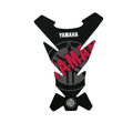 Ennorfigo Yamaha Tank Pads