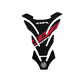 Ennorfigo CBR 650R Tank Pad