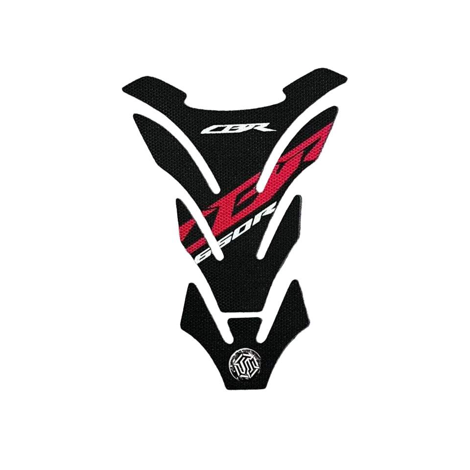 Ennorfigo CBR 650R Tank Pad