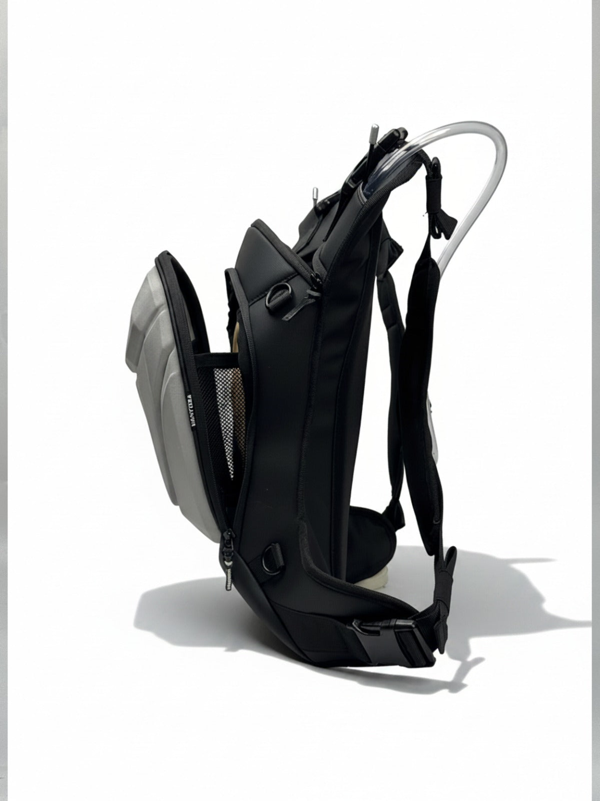 66BHP x Vantora Flux Hydration Backpack + 2L Free Hydration Bladder
