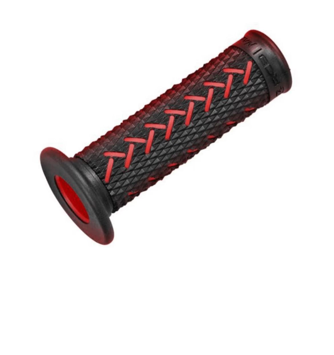 RCB NAGAMAKI GRIP SET 01HG020B 01HG021B 01HG023J 01HG023A(122MM) (01HG021B BLACK)