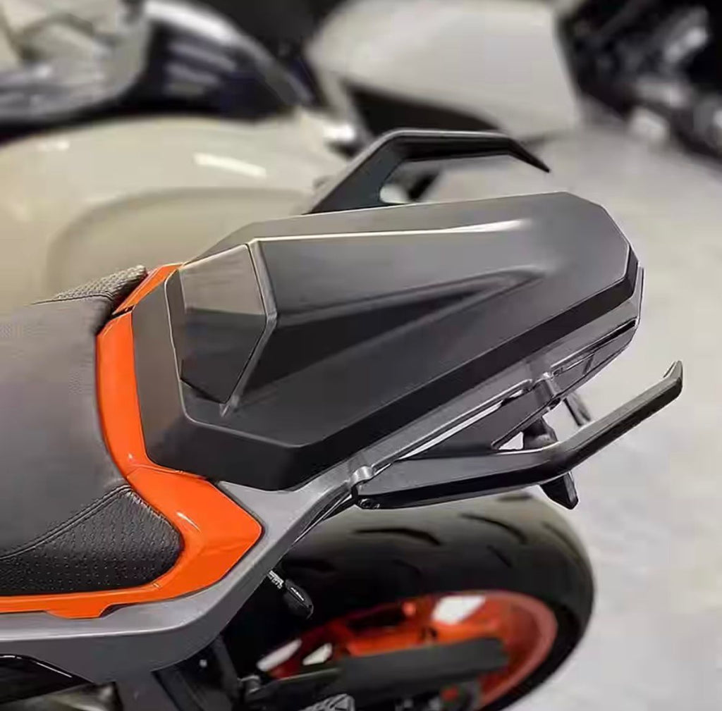 KTM Duke GEN 3 SEAT COWL