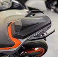 KTM Duke GEN 3 SEAT COWL