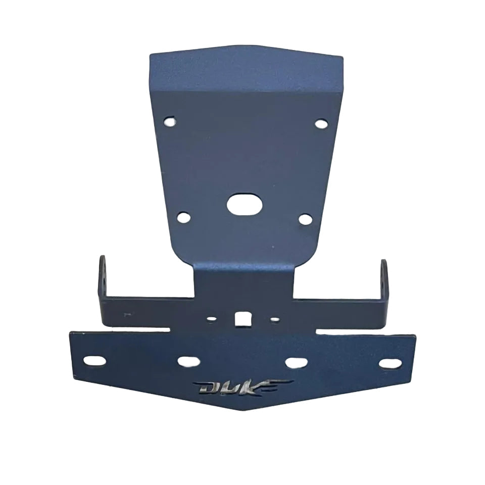 Duke Gen 3 Tail Tidy