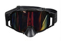 RCB GOGGLES X SERIES FULL REVO 01GL002Z