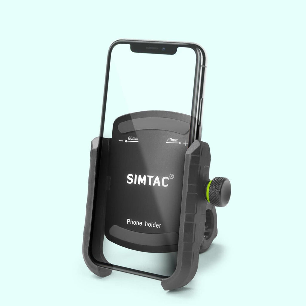 Simtac super grip mobile holder (MH01)