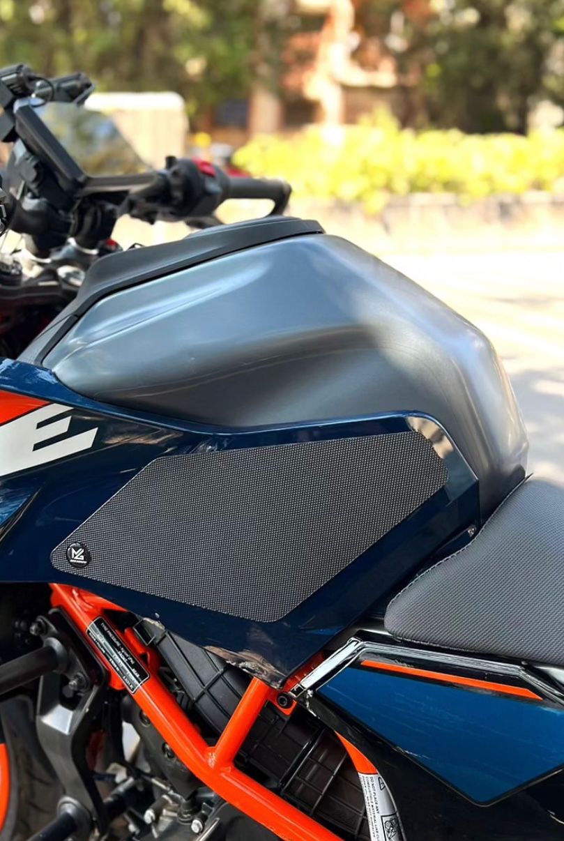 Maxgrip  Traction Pad Duke Gen 3