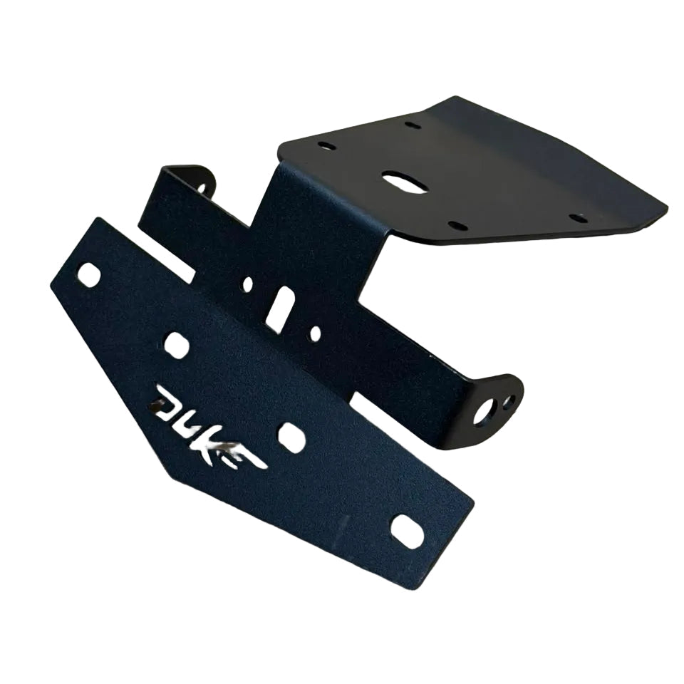 Duke Gen 3 Tail Tidy