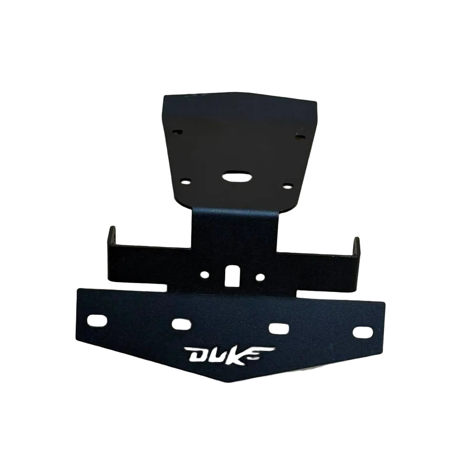 Duke Gen 3 Tail Tidy