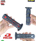 RCB HANDLEGRIP HG99-125MM 01HG032