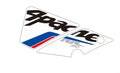 ENNORFIGO Apache RR310 Traction Pads