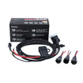 Maddog Wire Harness