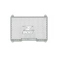 RADIATOR GUARD  FOR Z 900