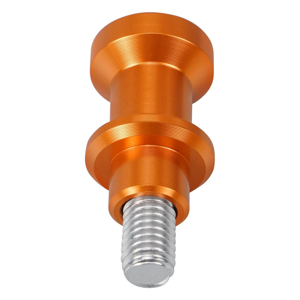 Paddock Spools M10 X P1.5 for KTMs - Image 4