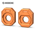 Rear Axle Block Chain Tensioner (PREMIUM) for KTMs - Image 1