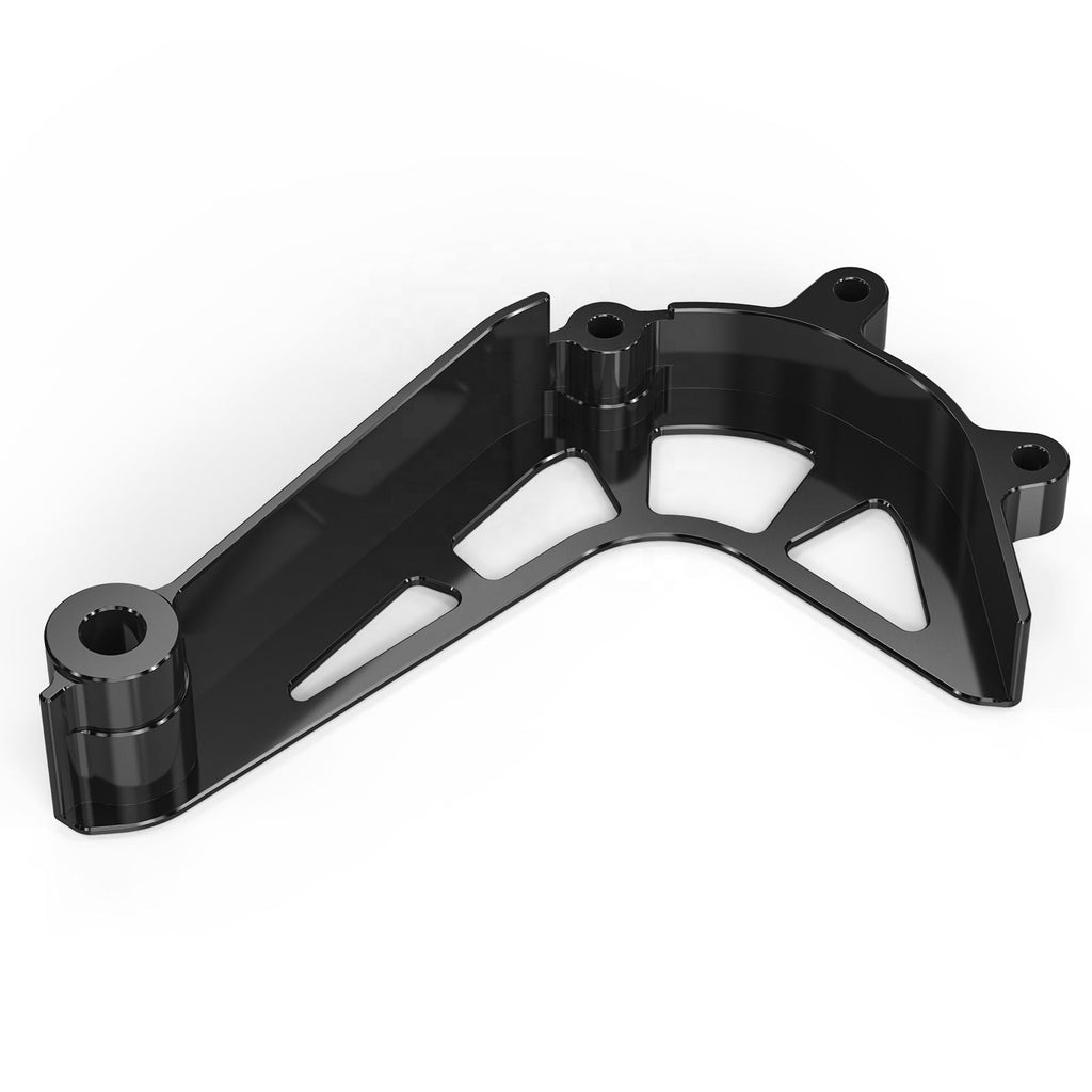 Front Sprocket Cover Guard (OPEN DESIGN) KTM - Image 6