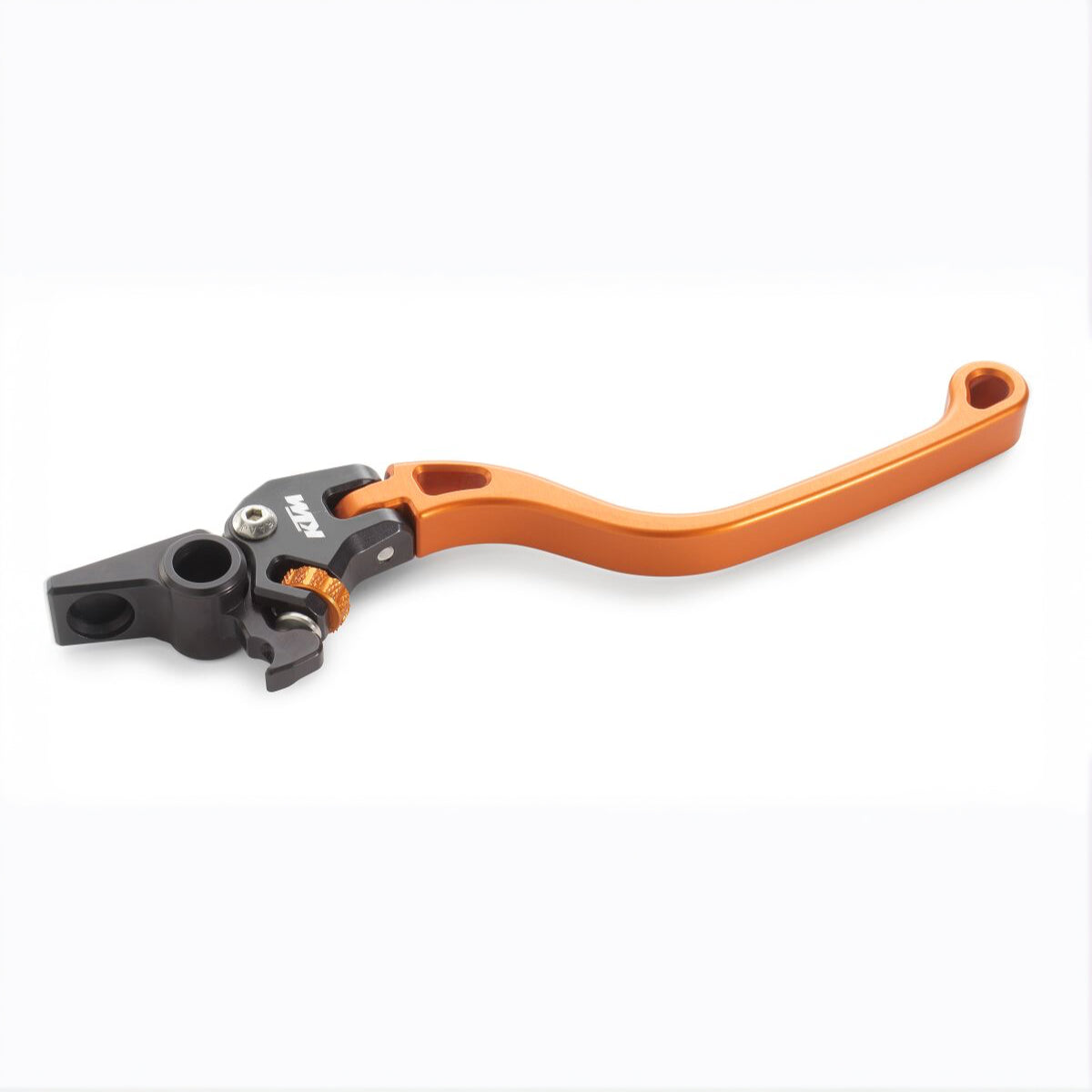 KTM gen 3 Brake & Clutch Lever set (PREMIUM) CNC Aluminium | KTM accessories - Image 9