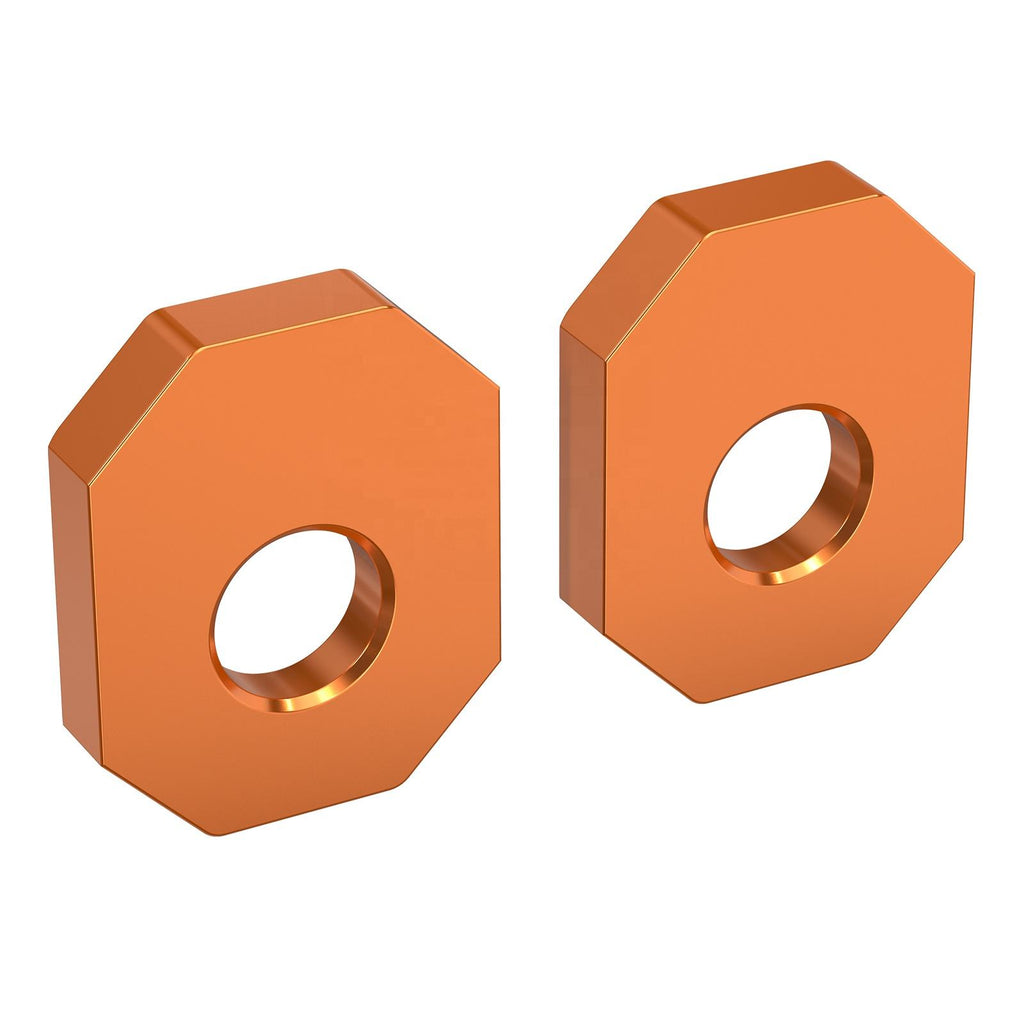 Rear Axle Block Chain Tensioner (PREMIUM) for KTMs - Image 6