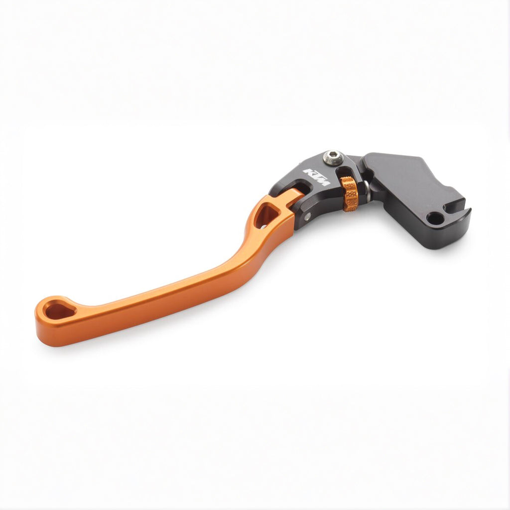 KTM gen 3 Brake & Clutch Lever set (PREMIUM) CNC Aluminium | KTM accessories - Image 8
