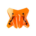 Windscreen for Duke 390 gen 3 - Image 1