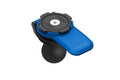 Adaptor Mount 1" Ball Quad Lock®